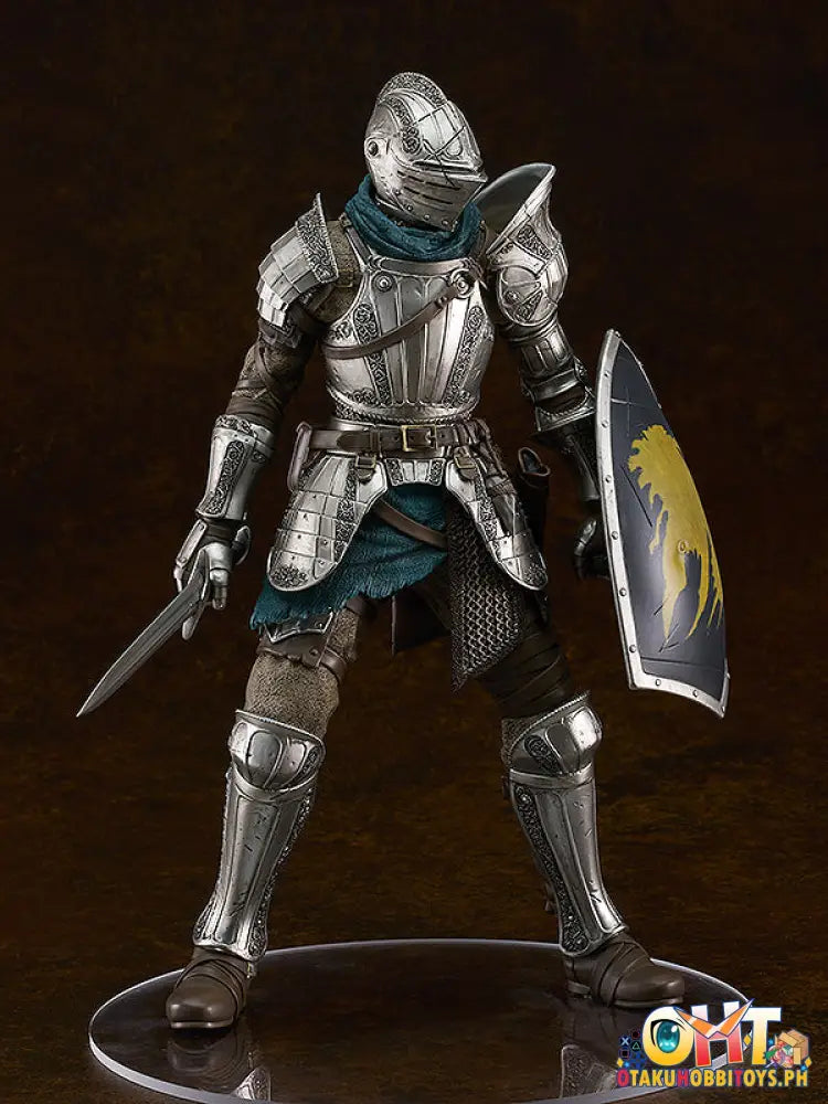 Pop Up Parade Sp Fluted Armor (Ps5) - Demon’s Souls（Ps5） Pop Up Parade
