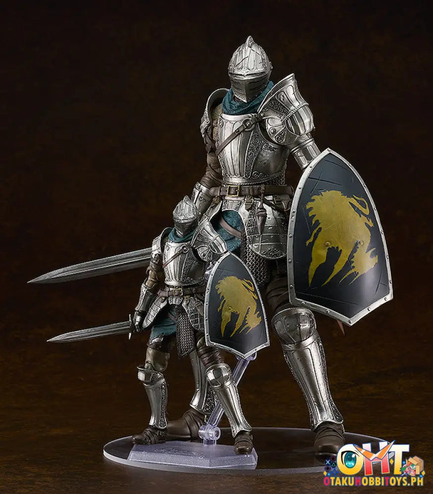 Pop Up Parade Sp Fluted Armor (Ps5) - Demon’s Souls（Ps5） Pop Up Parade