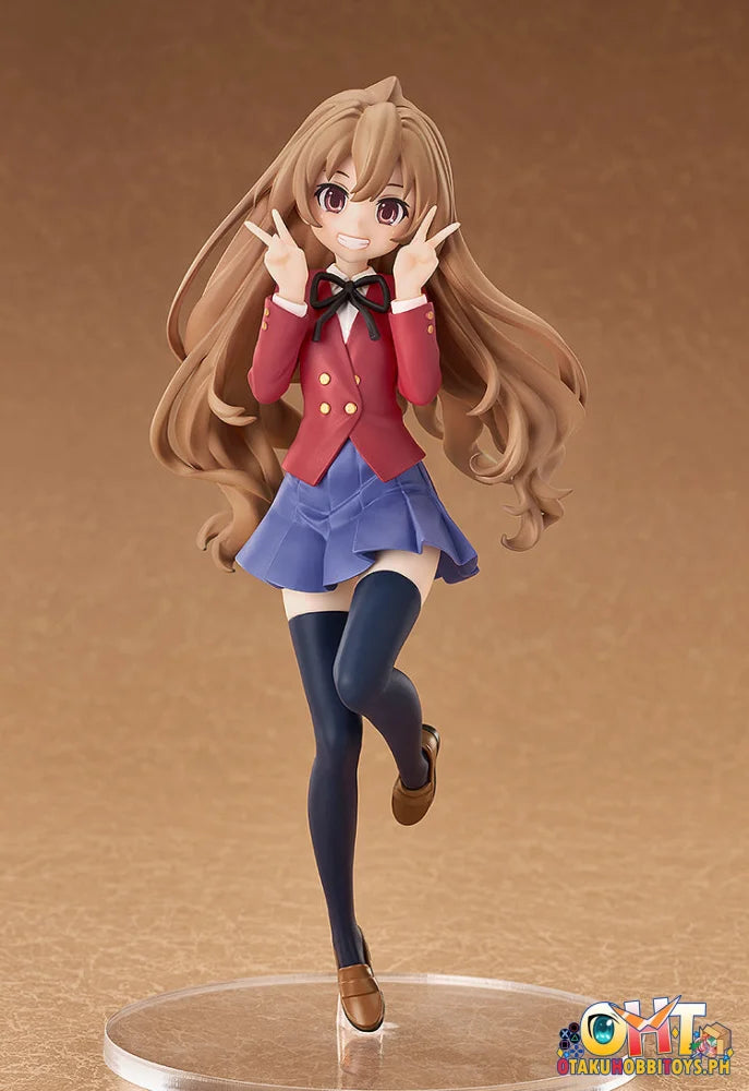 Pop Up Parade Taiga Aisaka