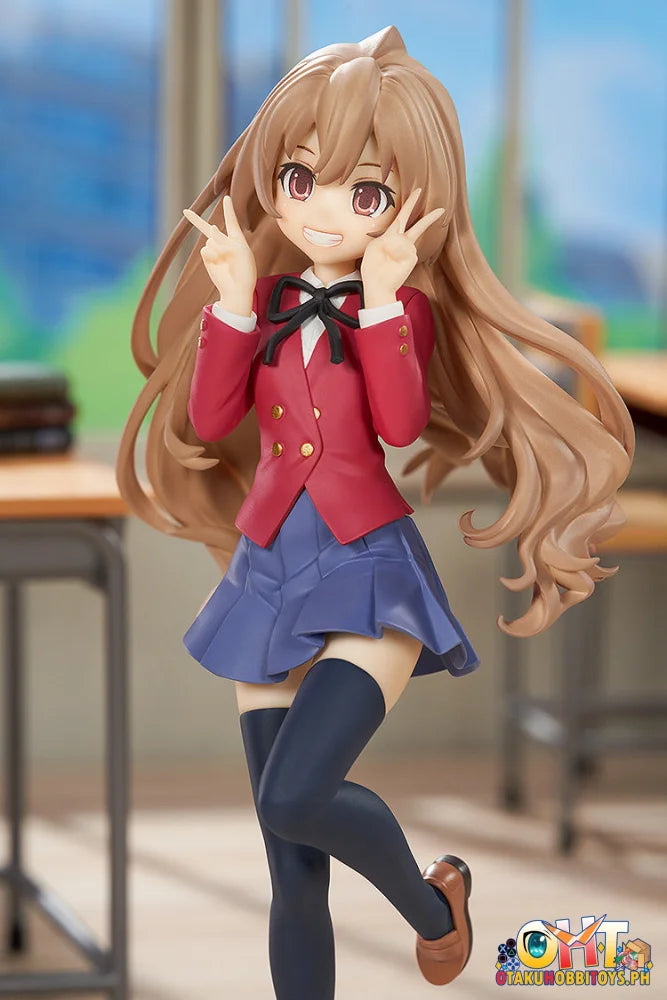 Pop Up Parade Taiga Aisaka