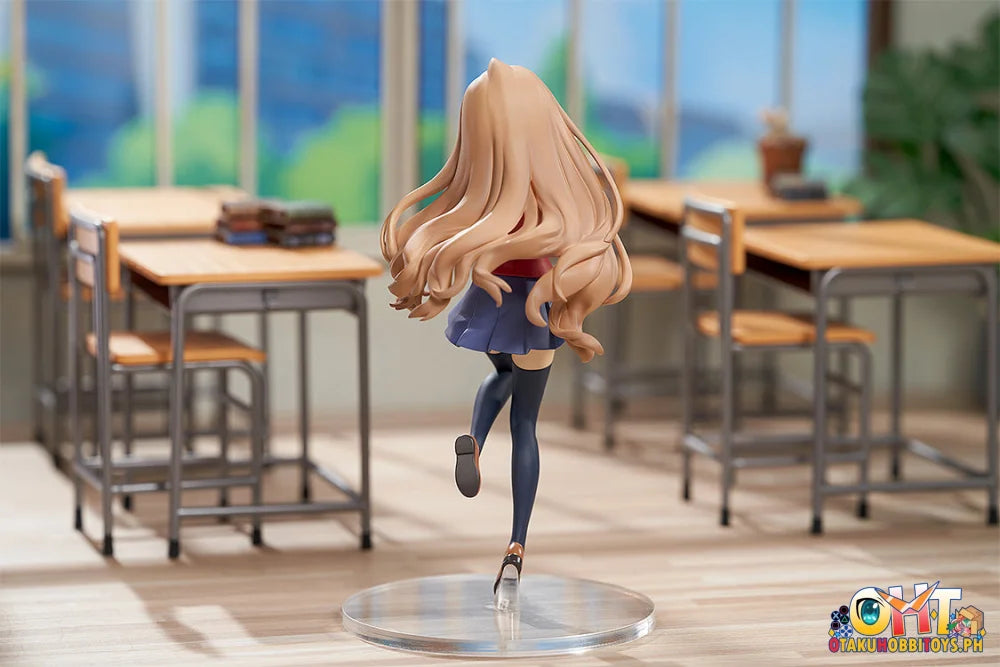 Pop Up Parade Taiga Aisaka