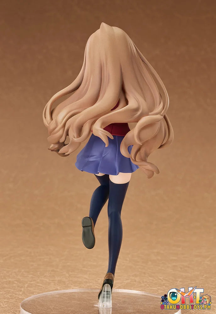 Pop Up Parade Taiga Aisaka