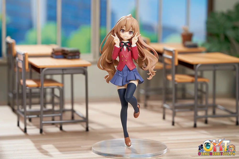 Pop Up Parade Taiga Aisaka