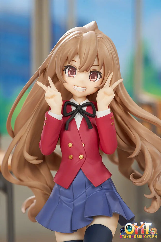 Pop Up Parade Taiga Aisaka