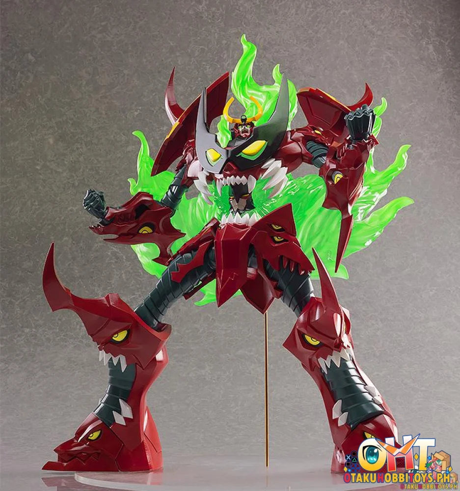 Pop Up Parade Tengen Toppa Gurren Lagann Xl Size - On Hand