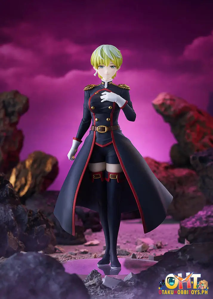 Pop Up Parade Tenka Izumo - Chained Soldier Pop Up Parade