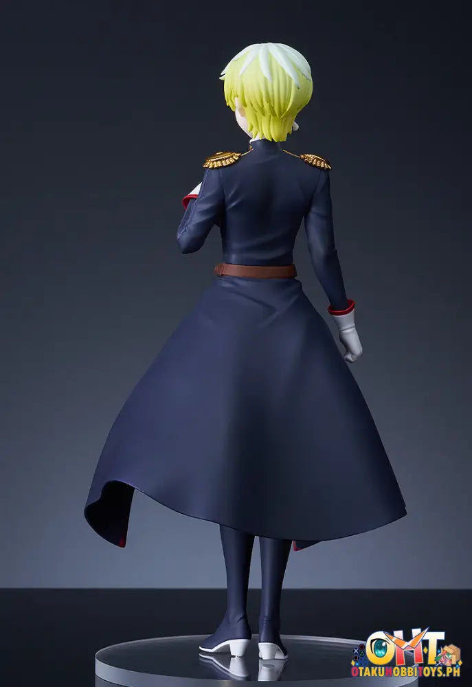 Pop Up Parade Tenka Izumo - Chained Soldier Pop Up Parade