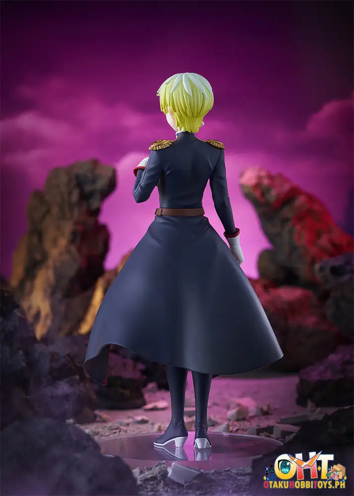 Pop Up Parade Tenka Izumo - Chained Soldier Pop Up Parade