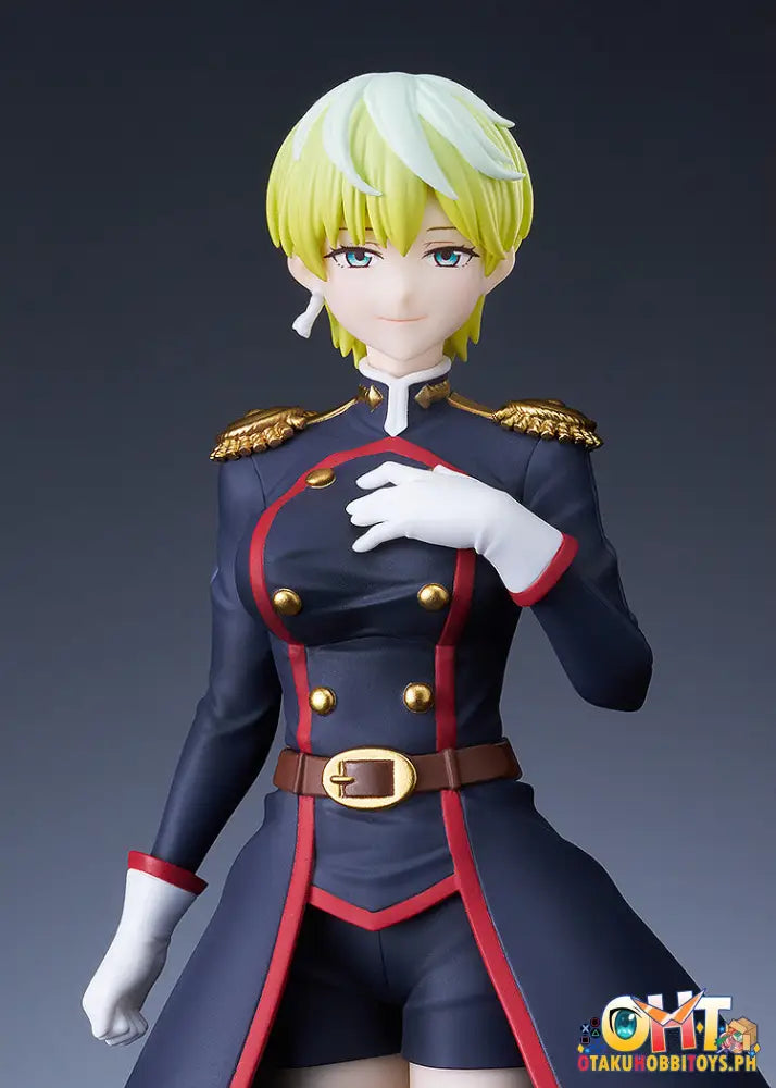 Pop Up Parade Tenka Izumo - Chained Soldier Pop Up Parade