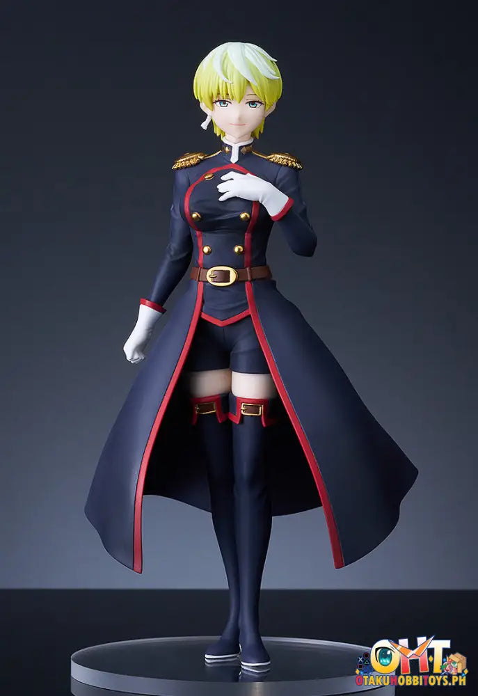 Pop Up Parade Tenka Izumo - Chained Soldier Pop Up Parade