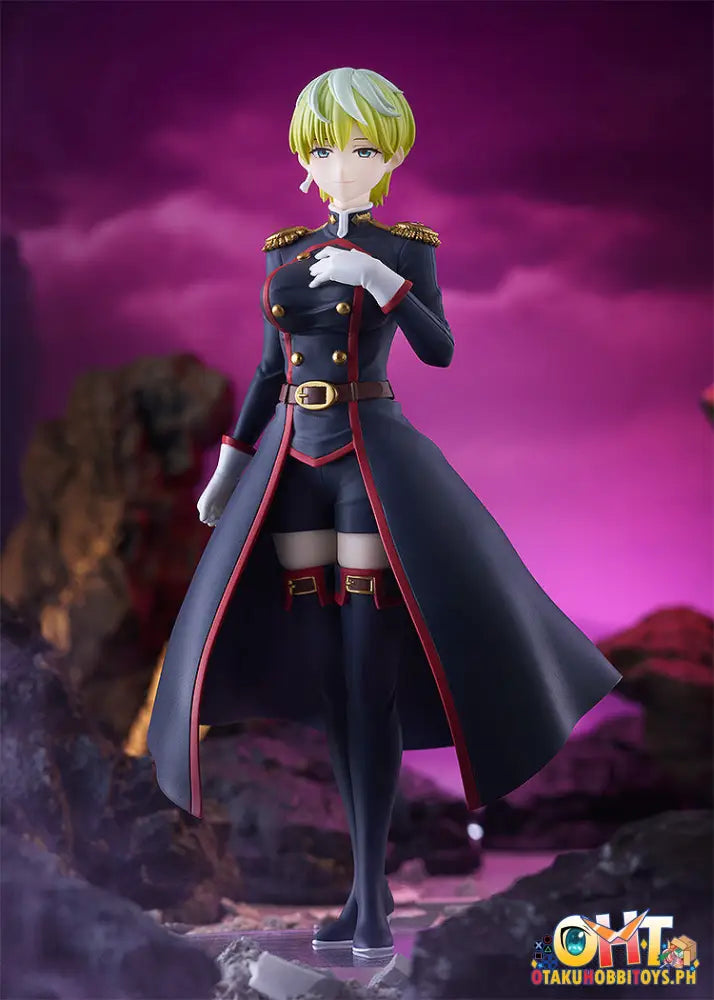 Pop Up Parade Tenka Izumo - Chained Soldier Pop Up Parade