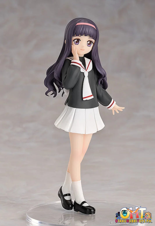 Pop Up Parade Tomoyo Daidouji - Cardcaptor Sakura: Clow Card Pop Up Parade