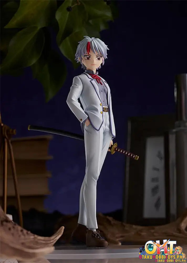Pop Up Parade Towa Higurashi