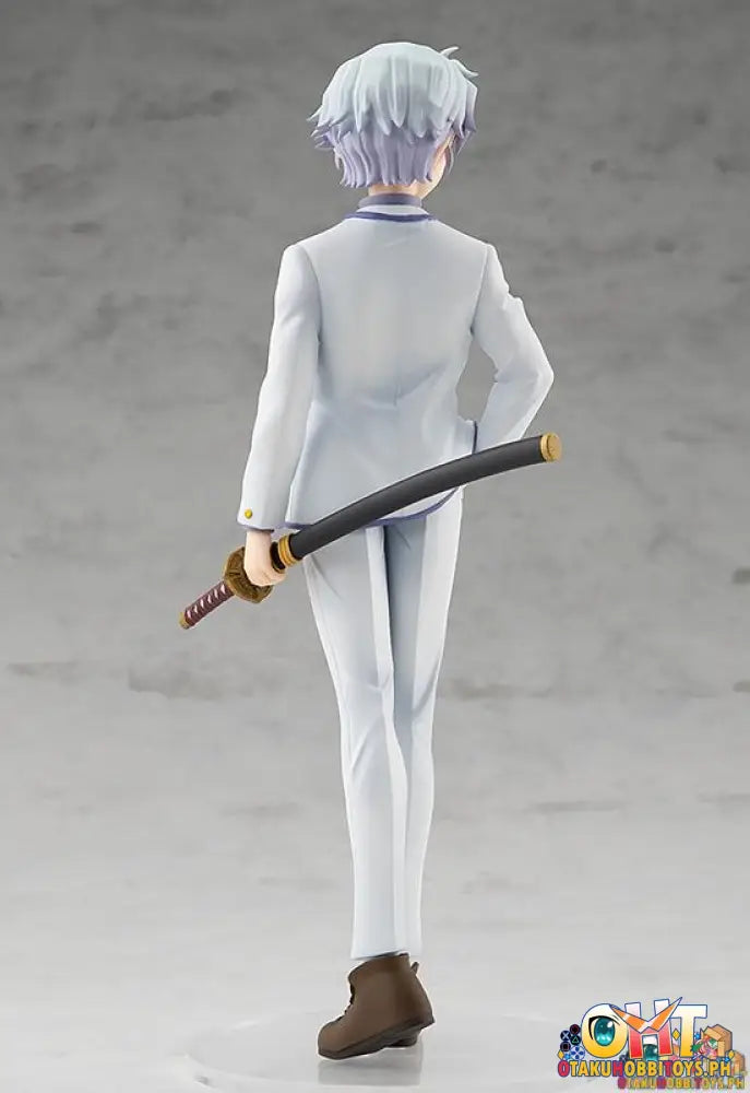 Pop Up Parade Towa Higurashi