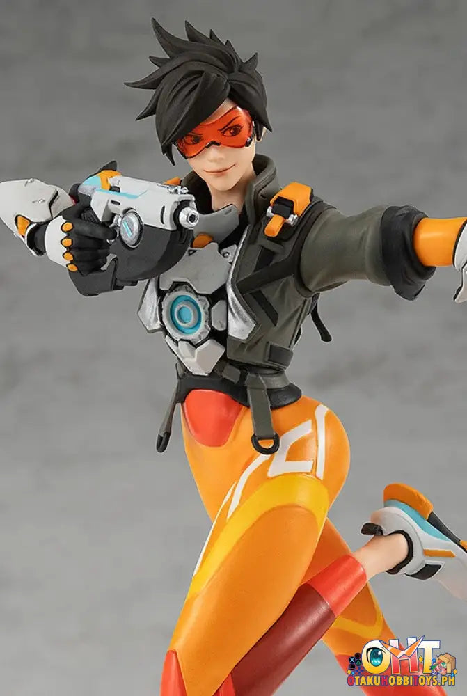 Pop Up Parade Tracer - Overwatch 2 Pop Up Parade