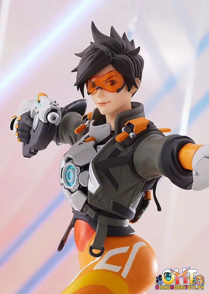 Pop Up Parade Tracer - Overwatch 2 Pop Up Parade