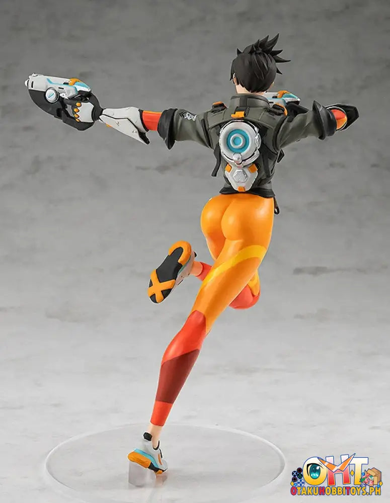 Pop Up Parade Tracer - Overwatch 2 Pop Up Parade