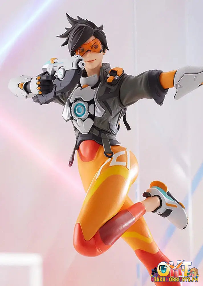 Pop Up Parade Tracer - Overwatch 2 Pop Up Parade