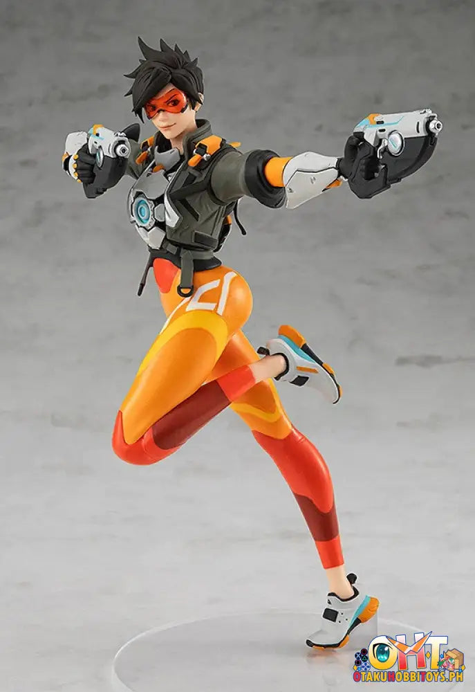 Pop Up Parade Tracer - Overwatch 2 Pop Up Parade