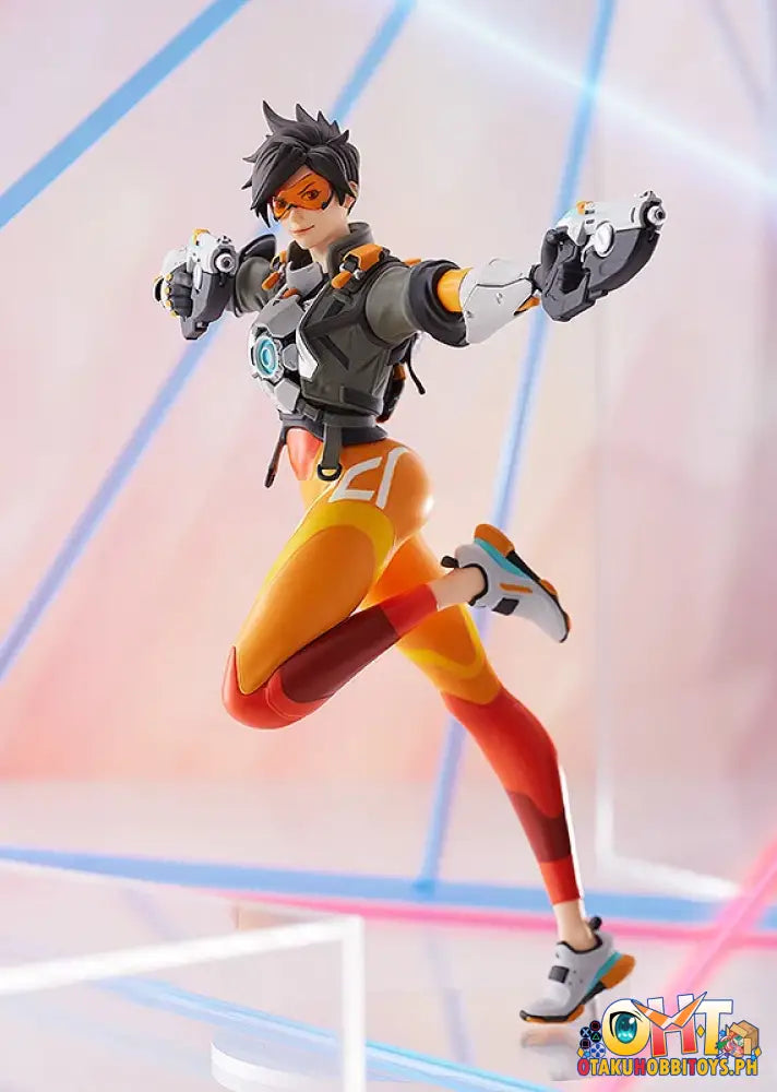 Pop Up Parade Tracer - Overwatch 2 Pop Up Parade