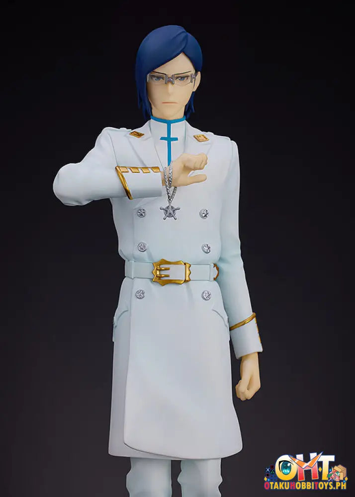 Pop Up Parade Uryu Ishida - Bleach: Thousand-Year Blood War Pop Up Parade