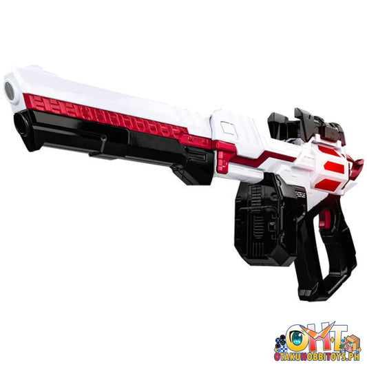 Premium Dx Magnun Shooter 40X Premium