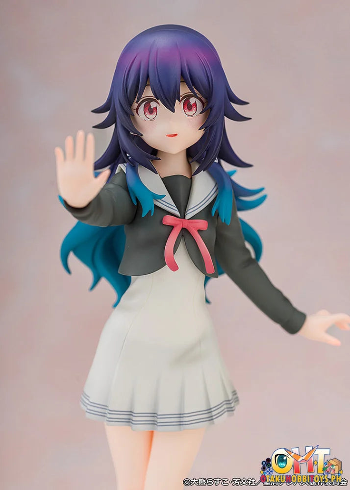 Proof 1/7 Stardust Telepath Umika Konohoshi Scale Figure