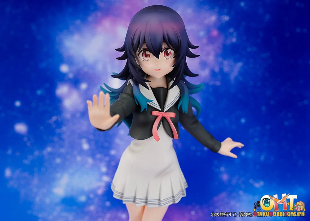 Proof 1/7 Stardust Telepath Umika Konohoshi Scale Figure