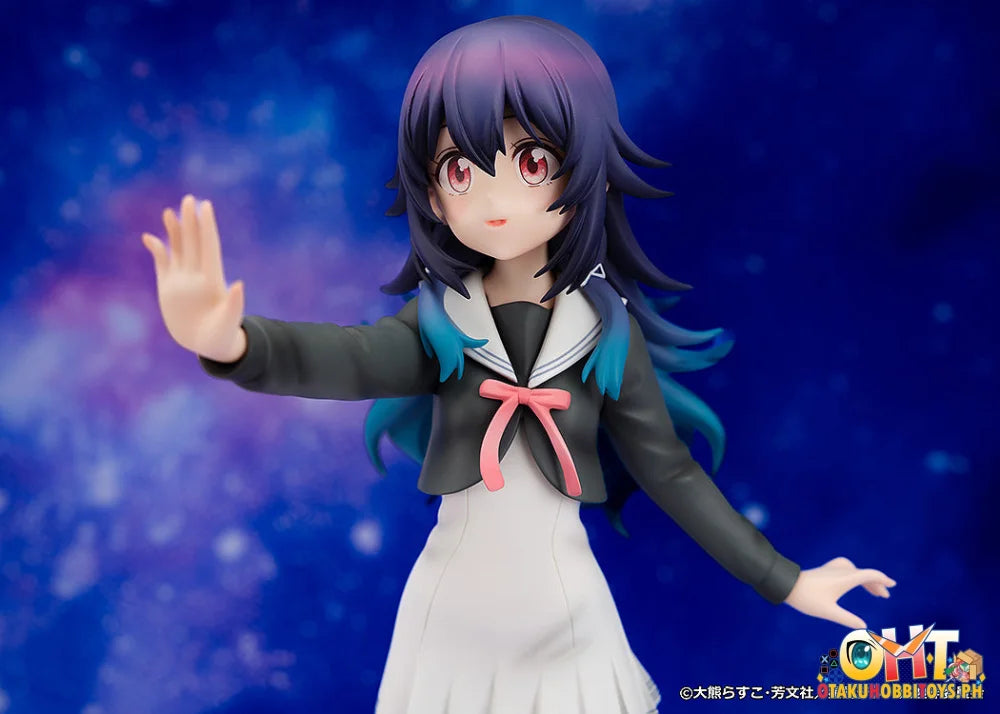 Proof 1/7 Stardust Telepath Umika Konohoshi Scale Figure