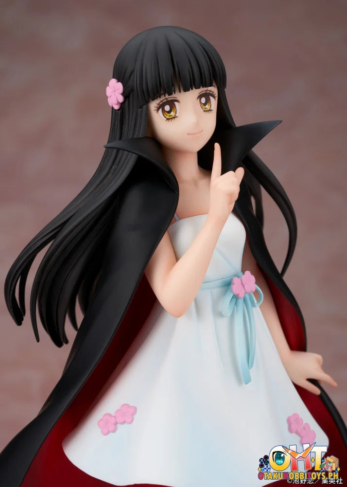 PROOF 1/7 Tokimeki Tonight - Ranze Eto Scale Figure