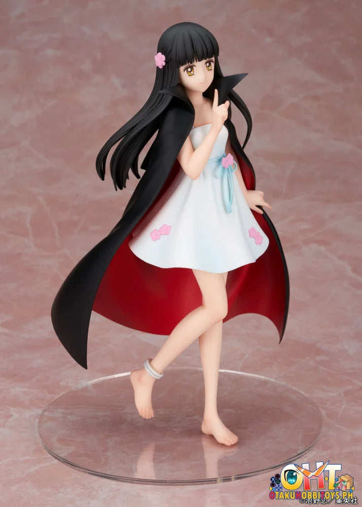 PROOF 1/7 Tokimeki Tonight - Ranze Eto Scale Figure
