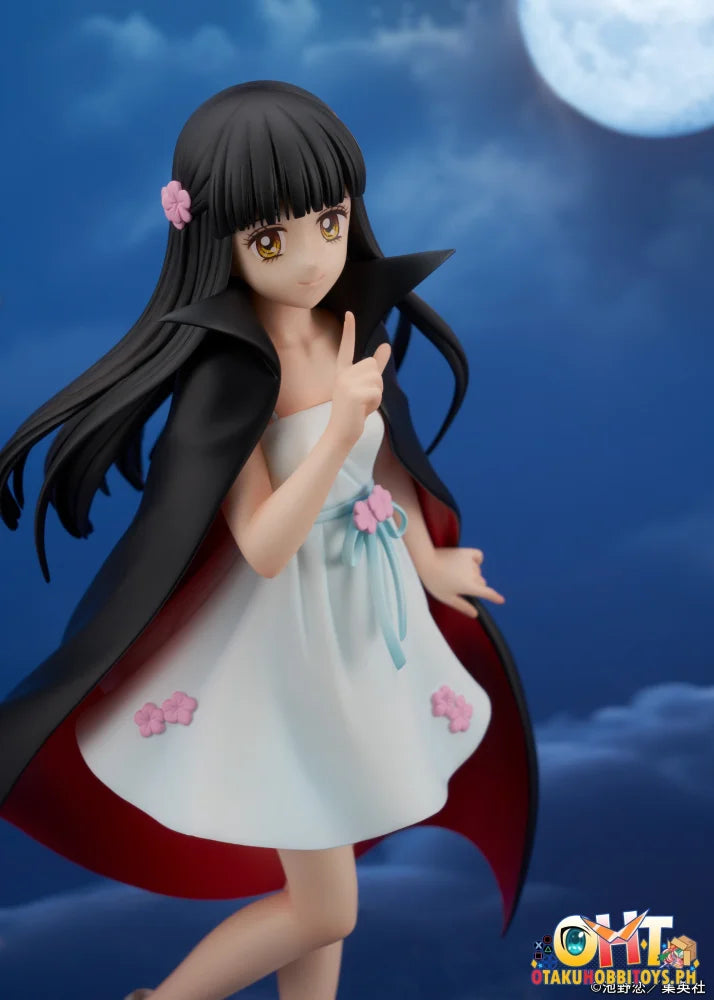 PROOF 1/7 Tokimeki Tonight - Ranze Eto Scale Figure