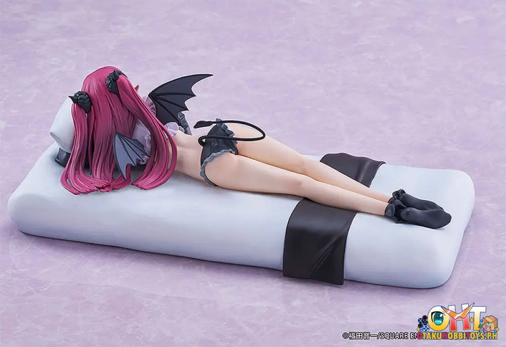 Proof My Dress-Up Darling 1/7 Scale Figure Marin Kitagawa: Liz Ver.