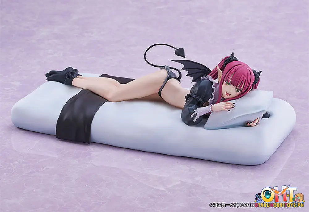 Proof My Dress-Up Darling 1/7 Scale Figure Marin Kitagawa: Liz Ver.