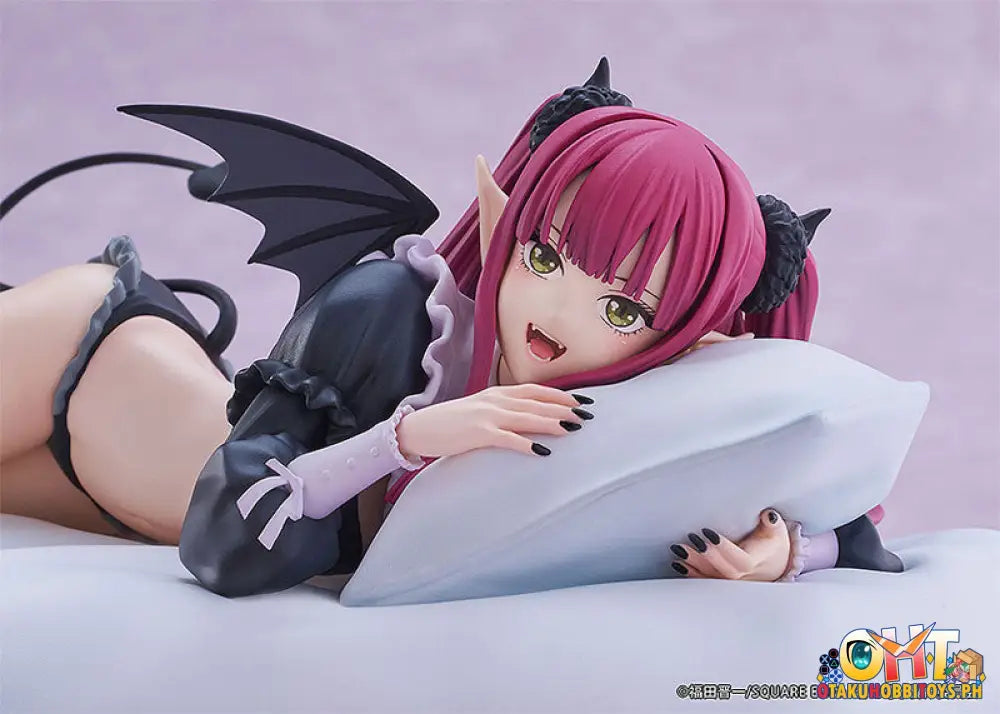 Proof My Dress-Up Darling 1/7 Scale Figure Marin Kitagawa: Liz Ver.