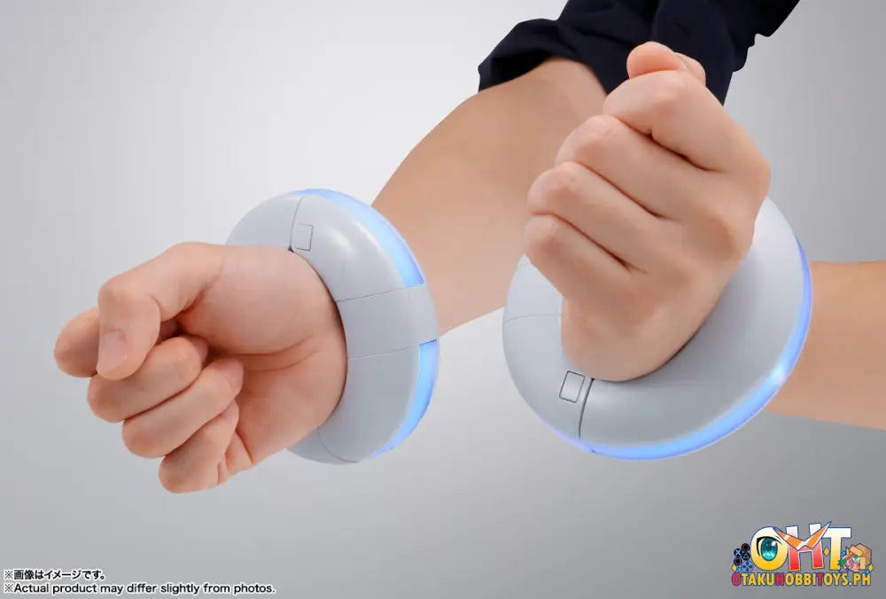 Proplica Heart - Shift Bracelets - Shy Proplica