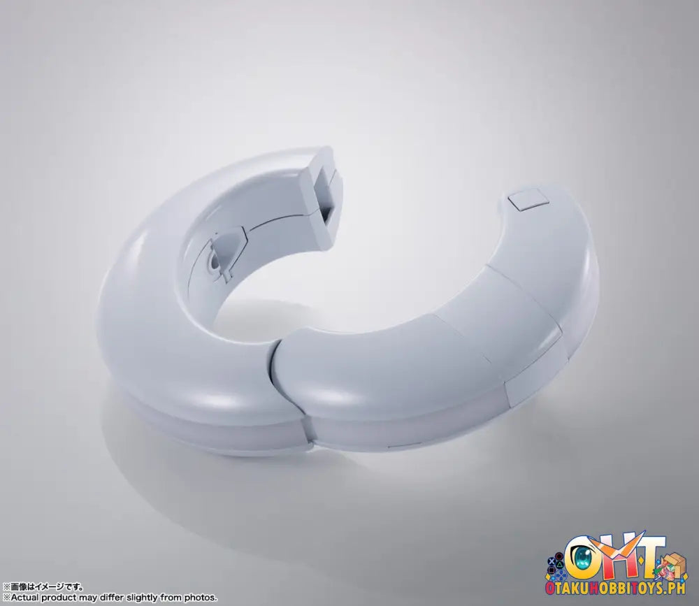 Proplica Heart - Shift Bracelets - Shy Proplica