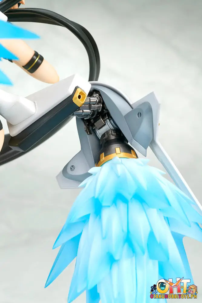 Ques Q Fate/Grand Order 1/7 Assassin/Okita J Souji First Ascension Scale Figure