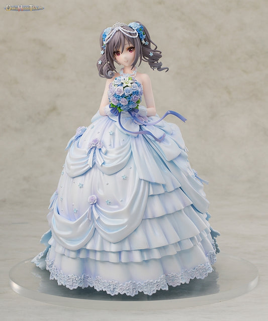 knead 1/7 Ranko Kanzaki Unmei no Machibito ver.
