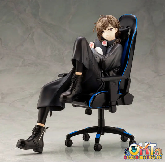 [Re-Offer] Kotobukiya Nijisanji 1/7 Kanae Scale Figure