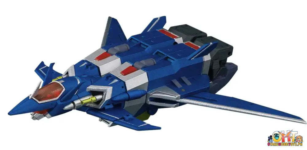 [Re-Order] Megahouse Actibuilder: Ssss.gridman Dx Assist Weapon Set Articulated Figure