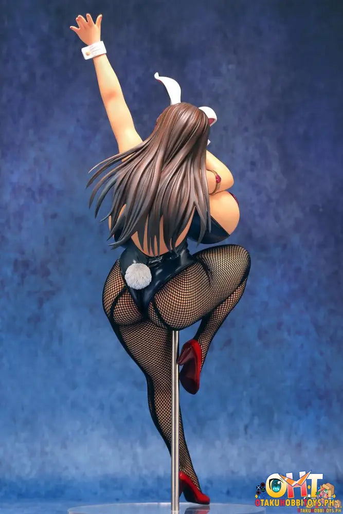 [Reissue] (18+) A+ Comic Shingeki Taihei Tenkyoku Cover Girl 1/5 Yuka Sakurazawa