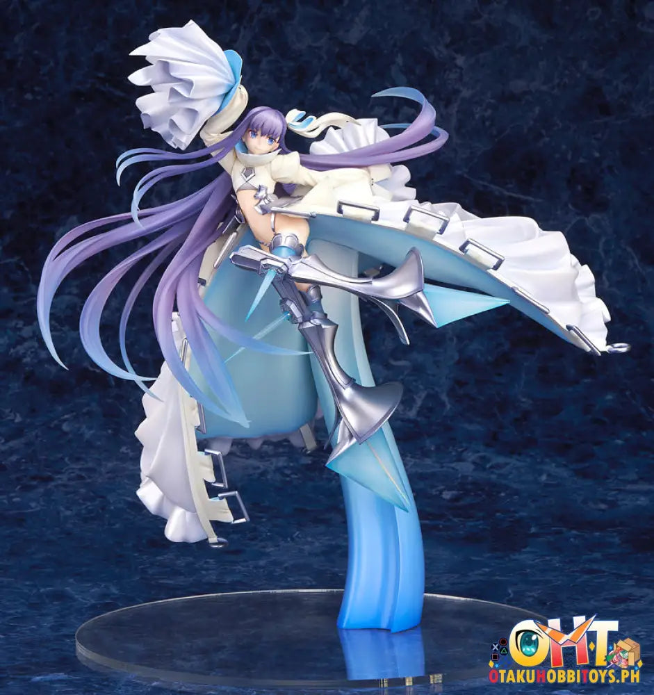 [Reissue] Alter Fate/Grand Order 1/8 Ego/Meltryllis Scale Figure