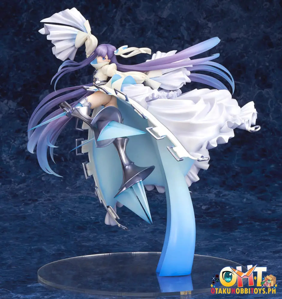 [Reissue] Alter Fate/Grand Order 1/8 Ego/Meltryllis Scale Figure
