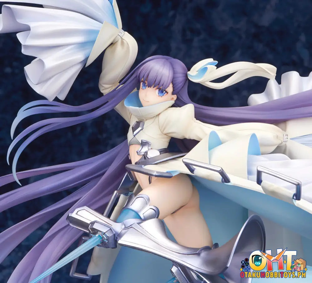 [Reissue] Alter Fate/Grand Order 1/8 Ego/Meltryllis Scale Figure