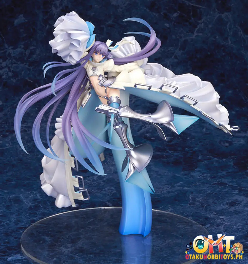 [Reissue] Alter Fate/Grand Order 1/8 Ego/Meltryllis Scale Figure