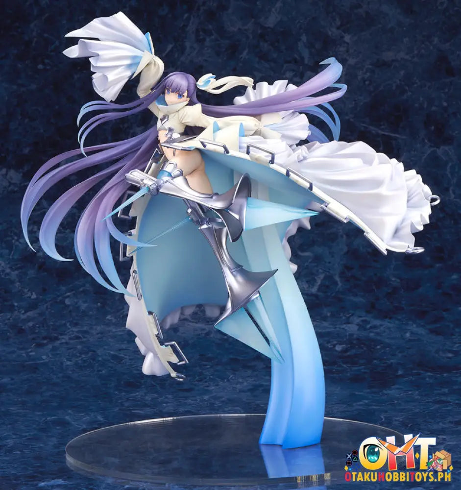 [Reissue] Alter Fate/Grand Order 1/8 Ego/Meltryllis Scale Figure