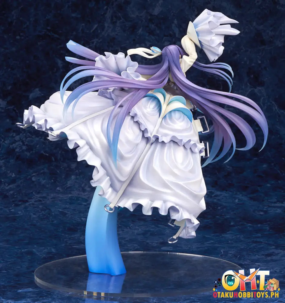 [Reissue] Alter Fate/Grand Order 1/8 Ego/Meltryllis Scale Figure