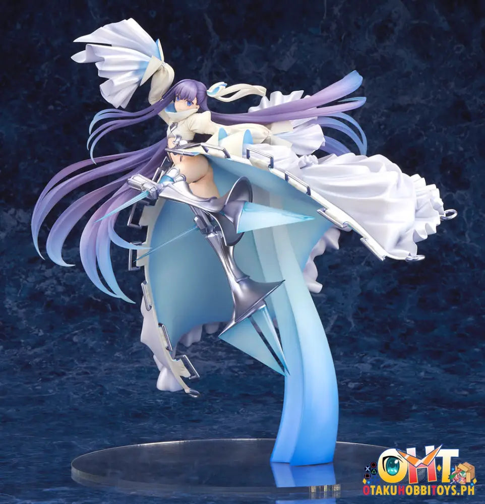 [Reissue] Alter Fate/Grand Order 1/8 Ego/Meltryllis Scale Figure