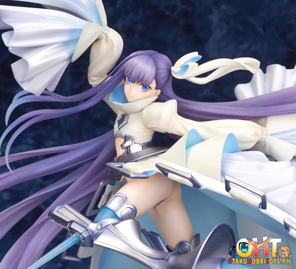 [Reissue] Alter Fate/Grand Order 1/8 Ego/Meltryllis Scale Figure
